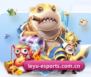 乐鱼热门话题的故事
