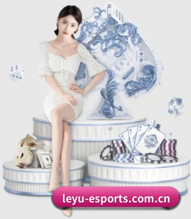 乐鱼热门话题 APP